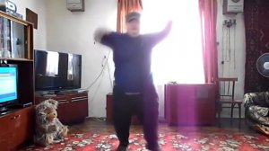 Мейкер Party Maker Шейкер Шейкер