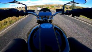 BMW R NINE T | Pure Sound