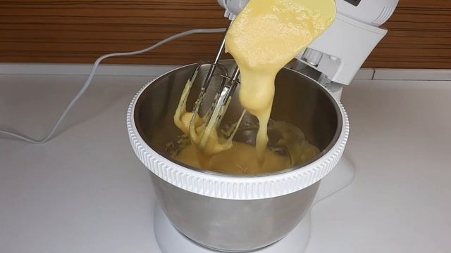 Превосходные Профитроли! ?❤ Очень вкусно!??