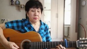 Не надо грустить, господа офицеры