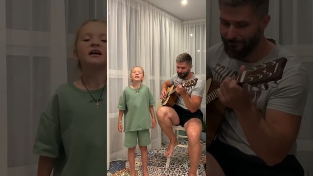 🎵 Ария. Возьми мое сердце.