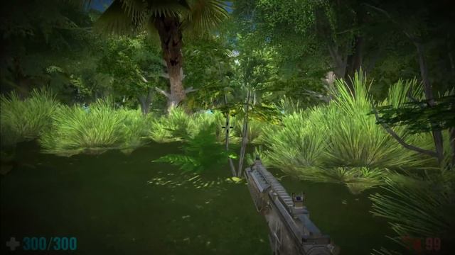 EVERY Unit vs the Real SCP-096 - Animal Revolt Battle Simulator смотреть онлайн