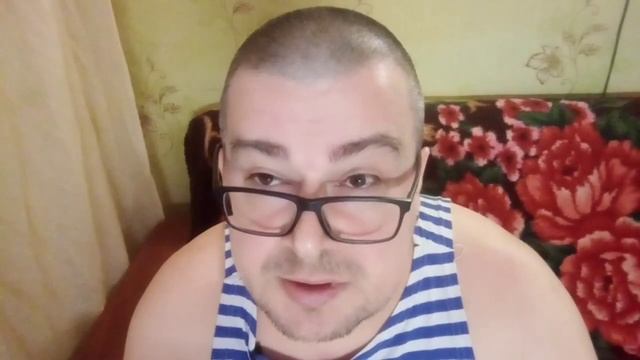 Шиндр Мындр+Кулинария Любовь Ким.Готовим по рецептам Любы Ким.ГРЕЧКА.