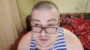 Шиндр Мындр+Кулинария Любовь Ким.Готовим по рецептам Любы Ким.ГРЕЧКА.