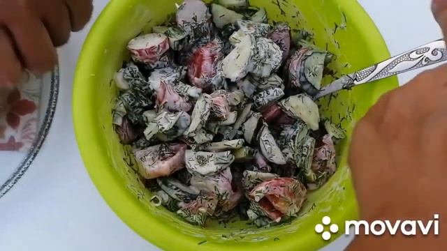 Влог/Дачный отпуск 2023/Всем спасибо за поздравления, отметили день рождения!/Мой новый помощник?/ смотреть онлайн