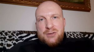 Жизнь в Швейцарии/ Стоимость жизни в Швейцарии/Минимальные расходы