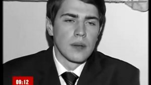 17 мгновений весны - встреча в кафе