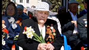 Ты же выжил солдат.mp4