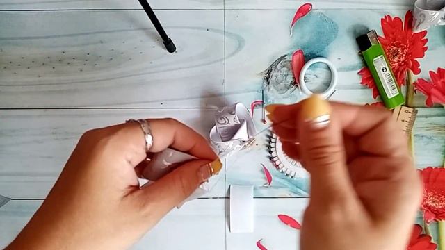 Прекрасные бантики для школы! Они нравятся всем девочкам! #школьныебантики #красивыебантики