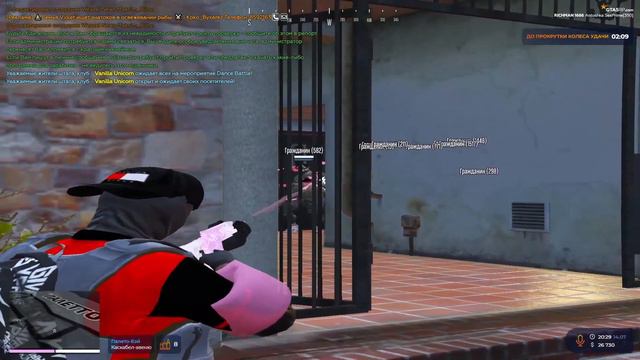 Я разобью твое сердце ты не успеешь опомнится|Prime FamQ| смотреть онлайн