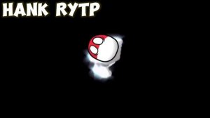 CountryBalls RYTP / ПУП РИТП
