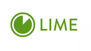 Цифровой финансовый сервис Lime – это...