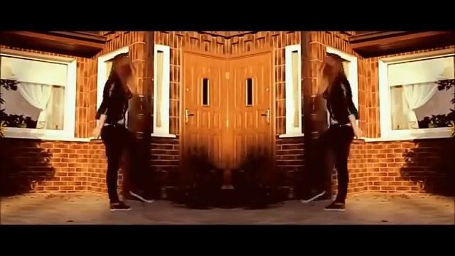 TECHNO DANCE 2017 смотреть онлайн