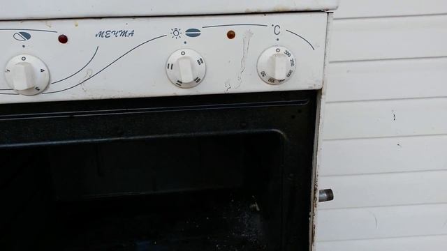 Коптильня для горячего копчения из духовки смотреть онлайн