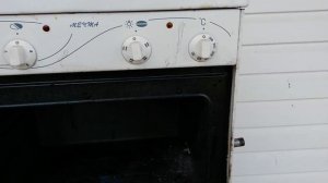 Коптильня для горячего копчения из духовки