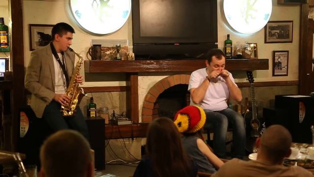 Как пьют девушки смотреть онлайн