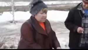 Стих про зажигалку???