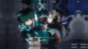 Эдит мидория