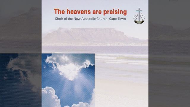 There Were Ninety-Nine смотреть онлайн