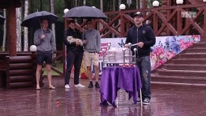 ДОМ-2 Lite 4448 день Дневной эфир (14.07.2016)