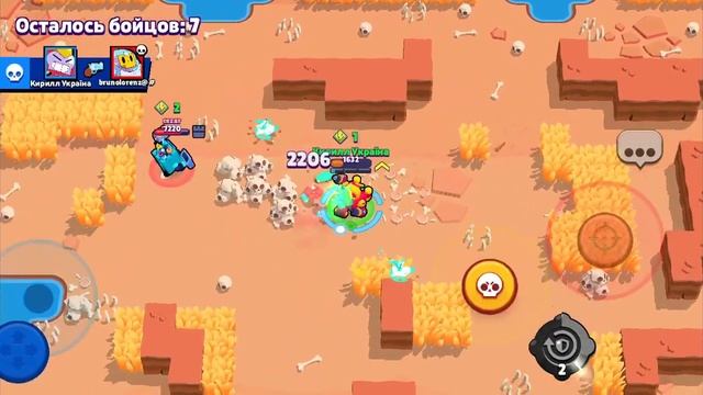 Лучшее шд смотреть онлайн