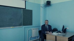 Особенности эксплуатации теплоэнергетического оборудования (Марченко И.А., СГК)