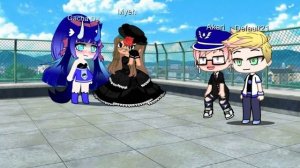 Эти длиные ресницы чёрные глаза красотой своей сгубила пацана