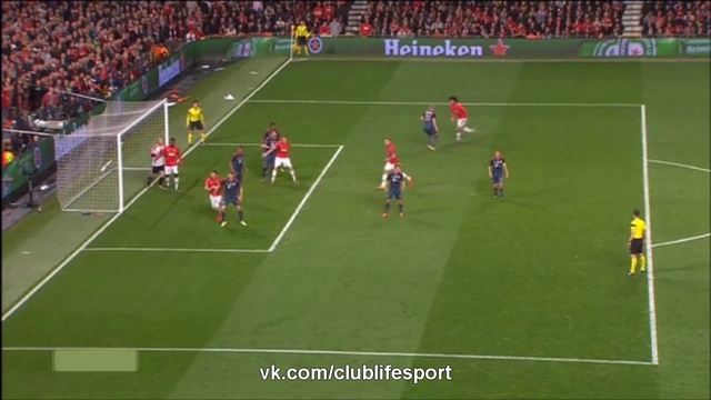 Роналду манчестер юнайтед 2004. Манчестер юнайтед бавария видео голов. Сульшер манчестер 1999 бавария финал. Бавария мю 1999. Сульшер манчестер 1999 бавария финал.