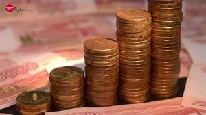 Банкротство: признание провала или шаг к новым успехам?