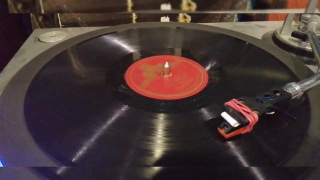 Духовой оркестр под упр. С. А. Чернецкого - "Дедушка" полька смотреть онлайн