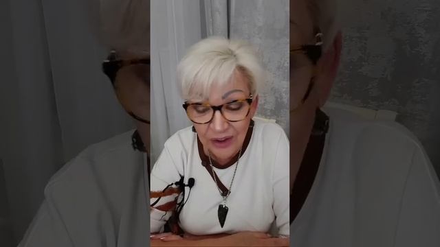 ОТВЕТЫ НА ВОПРОСЫ смотреть онлайн