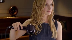 Стайлер BaByliss Pro Perfect Curl первая автоматическая плойка