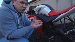 R1PRO