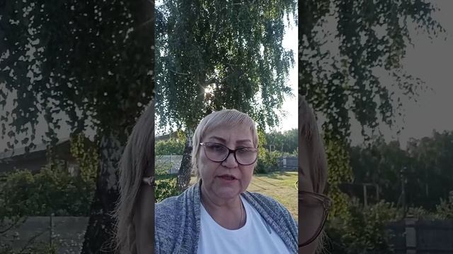 «Это поможет нам адаптироваться в социальных сетях»