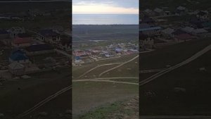 первомайск. Каякентский район.