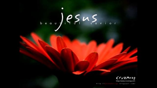 Ricardo Kwiek - Lulugee смотреть онлайн