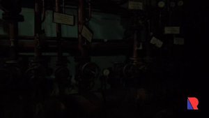 Производственная площадка ООО «Уралавтокомплект плюс», город Миасс, Тургоякское шоссе, 11/58