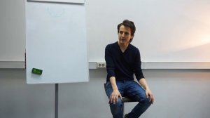 3 принципа духовной жизни — Александр Меньшиков