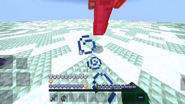 NEW BEST PVP SERVER MCPE 1.1.5  -- Sunfulpvp 4k120fps?