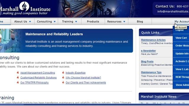 E-Learning Lab Activation смотреть онлайн