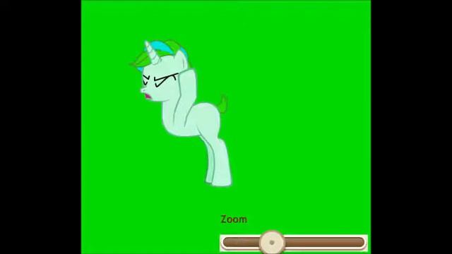 то что люди называют любовь пони клип не полностью смотреть онлайн