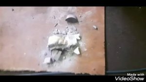 Удаление катализатора Киа Соул. Ремонт катализаторов в СПб