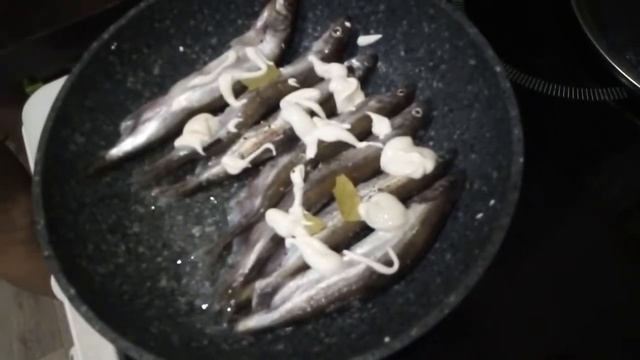 МОЙВА В СМЕТАНЕ? смотреть онлайн