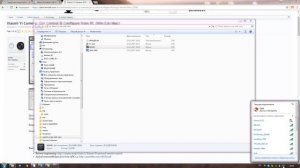 Экшн-камера Xiaomi Yi вместо Web-камеры