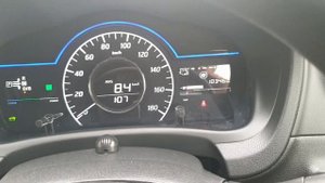 NISSAN NOTE е-POWER, 2018 год, 79 л/с, 2 литра расход, новинка!!!