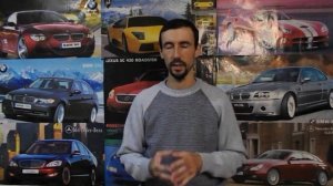 Обзор ВАЗ 2112. Все плюсы и минусы. Какой ВАЗ лучше? Какой ВАЗ выбрать? Какой ВАЗ купить?
