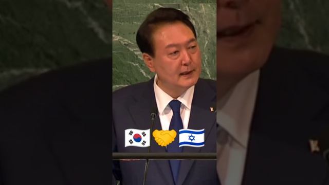 Страны которые за Палестину VS Страны которые за Израиль смотреть онлайн