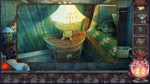 Can You Escape The 100 Rooms 8 level 34