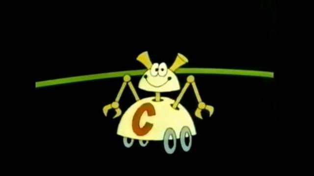 COMPILER| INTERPRETER |Difference Between Interpreter And Compiler| Interpreter Vs Compiler Animate