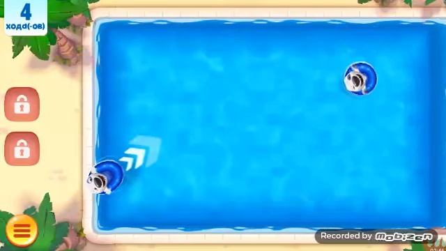 Играим бассейн тома смотреть онлайн